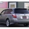 subaru legacy-touring-wagon 2006 -SUBARU--Legacy Wagon CBA-BP5--BP5-127732---SUBARU--Legacy Wagon CBA-BP5--BP5-127732- image 16