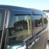 honda n-box 2017 CFJ1632661 image 49