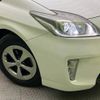 toyota prius 2014 -TOYOTA--Prius DAA-ZVW30--ZVW30-5728482---TOYOTA--Prius DAA-ZVW30--ZVW30-5728482- image 13