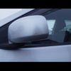 nissan ad-van 2017 CFJ0864319 image 13