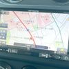 jeep compass 2016 CFJ1729503 image 2