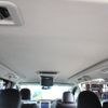 toyota alphard 2014 -TOYOTA--Alphard ANH20W--8303186---TOYOTA--Alphard ANH20W--8303186- image 11