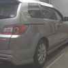 mazda mpv 2012 -MAZDA--MPV LY3P-230478---MAZDA--MPV LY3P-230478- image 6