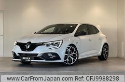 renault megane 2021 -RENAULT--Renault Megane 7BA-BBM5P1--VF1RFB005M0823898---RENAULT--Renault Megane 7BA-BBM5P1--VF1RFB005M0823898-