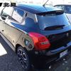 suzuki swift 2022 -SUZUKI 【北見 300ﾄ5330】--Swift ZC33S--420568---SUZUKI 【北見 300ﾄ5330】--Swift ZC33S--420568- image 2