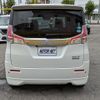 suzuki solio 2018 -SUZUKI--Solio DAA-MA36S--MA36S-173772---SUZUKI--Solio DAA-MA36S--MA36S-173772- image 22