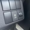 suzuki alto 2018 CFJ1827723 image 19