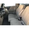 suzuki spacia 2014 CFJ1014861 image 10