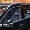 mercedes-benz gle-class 2022 CFJ1518381 image 12