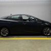 toyota prius 2020 quick_quick_DAA-ZVW51_6166903 image 6