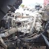 hino ranger 2020 CFJ1620294 image 50