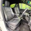 toyota harrier 2019 quick_quick_ZSU60W_ZSU60-0188859 image 8
