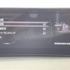 mazda mazda3 2023 CFJ1661566 image 23