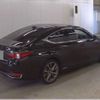 lexus es 2019 -LEXUS--Lexus ES 6AA-AXZH10--AXZH10-1007636---LEXUS--Lexus ES 6AA-AXZH10--AXZH10-1007636- image 5