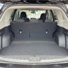 subaru forester 2019 CFJ1729459 image 10