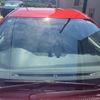 toyota auris 2012 -TOYOTA--Auris DBA-ZRE186H--ZRE186-6001651---TOYOTA--Auris DBA-ZRE186H--ZRE186-6001651- image 6
