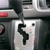toyota hiace-van 2013 -TOYOTA--Hiace Van CBF-TRH200K--TRH200-0182882---TOYOTA--Hiace Van CBF-TRH200K--TRH200-0182882- image 16