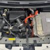 nissan note 2018 -NISSAN--Note DAA-HE12--HE12-203365---NISSAN--Note DAA-HE12--HE12-203365- image 19