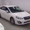 subaru impreza-wagon 2016 -SUBARU--Impreza Wagon DBA-GP7--GP7-119511---SUBARU--Impreza Wagon DBA-GP7--GP7-119511- image 1