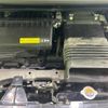 nissan dayz 2019 CFJ1635429 image 18