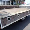 hino dutro 2011 CFJ1616639 image 27