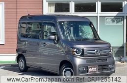 honda n-van 2021 -HONDA--N VAN 5BD-JJ1--JJ1-6000698---HONDA--N VAN 5BD-JJ1--JJ1-6000698-