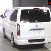 toyota toyota-others 2010 -TOYOTA--Toyota TRH200V-0129281---TOYOTA--Toyota TRH200V-0129281- image 2