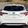 toyota corolla-touring-wagon 2020 quick_quick_6AA-ZWE211W_ZWE211-6025115 image 6