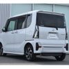 daihatsu tanto 2020 quick_quick_5BA-LA650S_LA650S-0095083 image 20