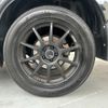 subaru forester 2013 -SUBARU--Forester DBA-SJG--SJG-010141---SUBARU--Forester DBA-SJG--SJG-010141- image 29