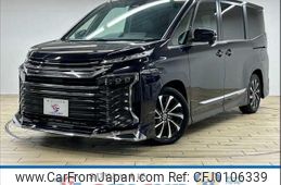 toyota voxy 2022 quick_quick_6AA-ZWR90W_ZWR90-0045711