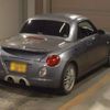 daihatsu copen 2006 -DAIHATSU 【久留米 581う3451】--Copen L880K-0035684---DAIHATSU 【久留米 581う3451】--Copen L880K-0035684- image 2