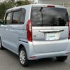 honda n-box 2019 -HONDA--N BOX DBA-JF4--JF4-1050463---HONDA--N BOX DBA-JF4--JF4-1050463- image 15