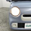 daihatsu mira-cocoa 2014 CFJ1479315 image 7