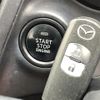 mazda demio 2019 -MAZDA--MAZDA2 6BA-DJLAS--DJLAS-201413---MAZDA--MAZDA2 6BA-DJLAS--DJLAS-201413- image 12