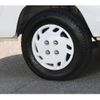 honda acty-truck 2015 CFJ1723871 image 11