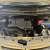 toyota passo 2015 CFJ1725255 image 28