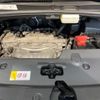toyota alphard 2021 -TOYOTA--Alphard 3BA-AGH30W--AGH30-9034522---TOYOTA--Alphard 3BA-AGH30W--AGH30-9034522- image 18