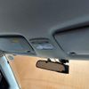 suzuki swift 2012 CFJ1625879 image 22