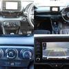 toyota yaris 2023 quick_quick_5BA-KSP210_KSP210-0094832 image 9