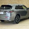 honda zr-v 2022 quick_quick_5BA-RZ3_RZ3-1000757 image 16