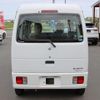 suzuki every 2014 quick_quick_DA64V_DA64V-826398 image 7