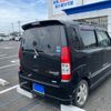 suzuki wagon-r 2004 -SUZUKI--Wagon R CBA-MH21S--MH21S-210740---SUZUKI--Wagon R CBA-MH21S--MH21S-210740- image 5