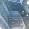 toyota crown 2013 -TOYOTA--Crown DAA-AWS210--AWS210-6047256---TOYOTA--Crown DAA-AWS210--AWS210-6047256- image 13