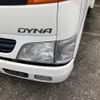 toyota dyna-truck 2001 GOO_NET_EXCHANGE_0804314A30240605W001 image 9