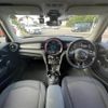mini mini-others 2018 CFJ1795614 image 16