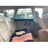 subaru legacy-touring-wagon 2004 CFJ1650563 image 12