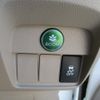 honda n-one 2014 CFJ1600120 image 18