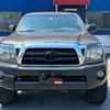 toyota tacoma 2009 GOO_NET_EXCHANGE_1301039A30230722W001 image 11