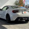 toyota 86 2020 CFJ1811599 image 13